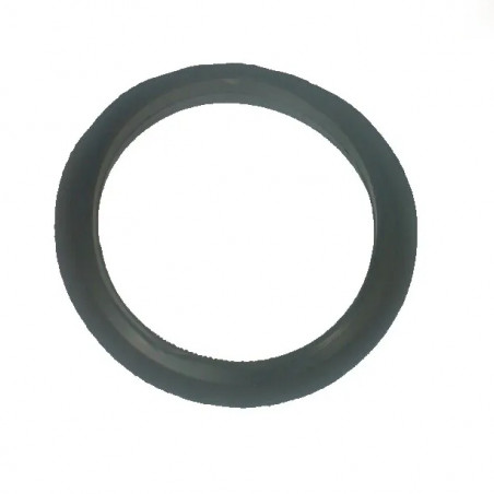 RHONELEC gasket (large capacity)