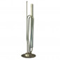 ARISTON immersion heater - 2500W