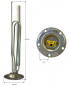 ARISTON immersion heater - 2500W