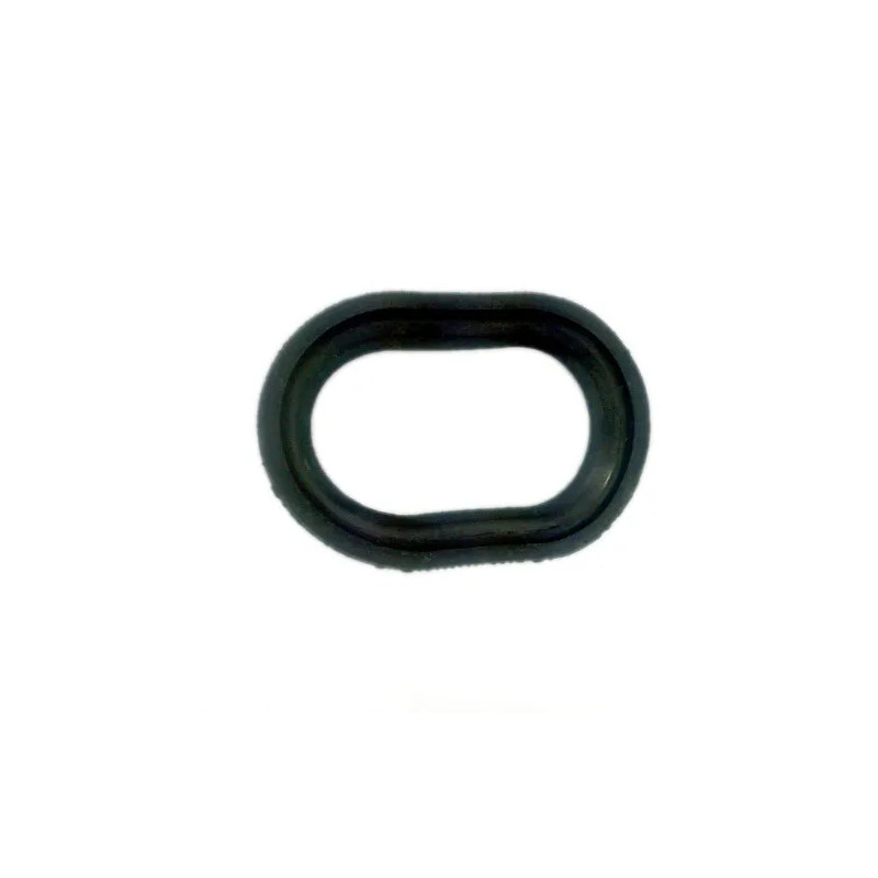 ARISTON Flange Gasket - 15L (oval)