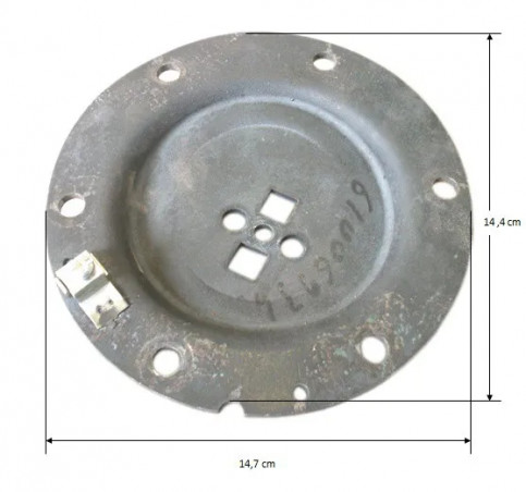 resistencia-termoplonador-cafoteaux-et-maury-50-a-200l