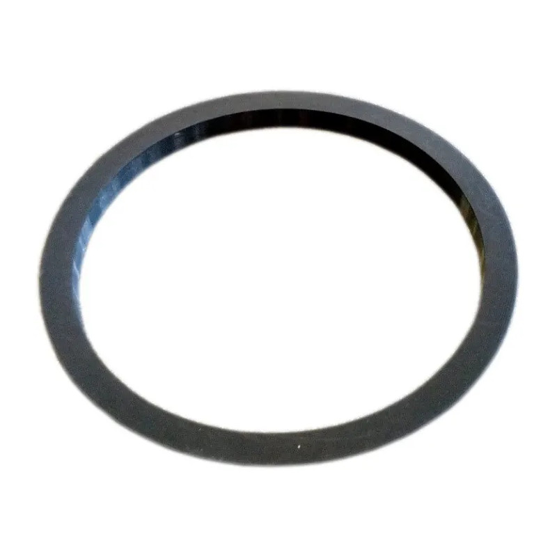 Flange gasket D.125 Chaffoteaux et Maury