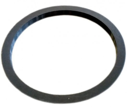 Flange gasket D.125 Chaffoteaux et Maury