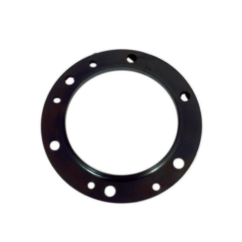  Adesio 6 hole flange gasket