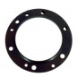  Adesio 6 hole flange gasket