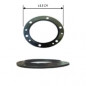  Adesio 6 hole flange gasket