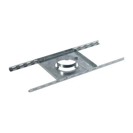 support-plancher-galva-230-280