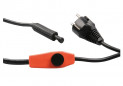 Cable calefactor de 24m y listo para instalar EasyHeat - SAGI