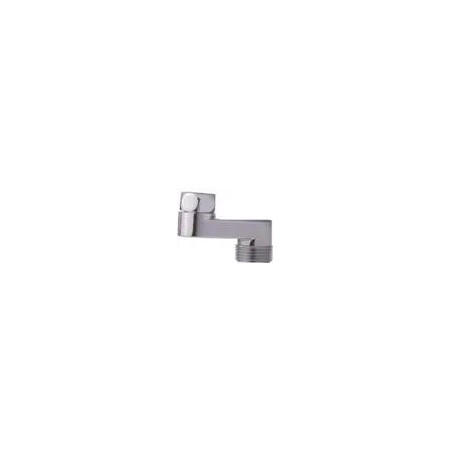 raccord-excentre-plat-40mm-m15x21-f20x27-la-paire