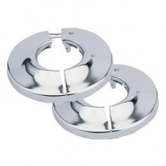 rosette-chrome-articule-d18-12x17-pair