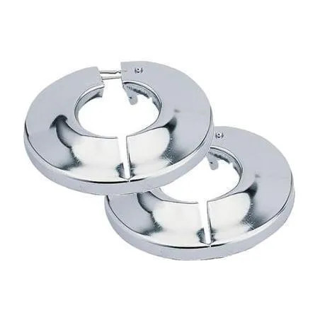 rosette-chrome-articule-d18-12x17-pair