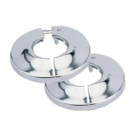 rosette-chrome-articule-d21-15x21-pair