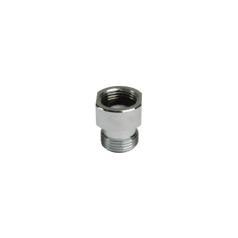 Check valves MF 15X21 (for drinking water)