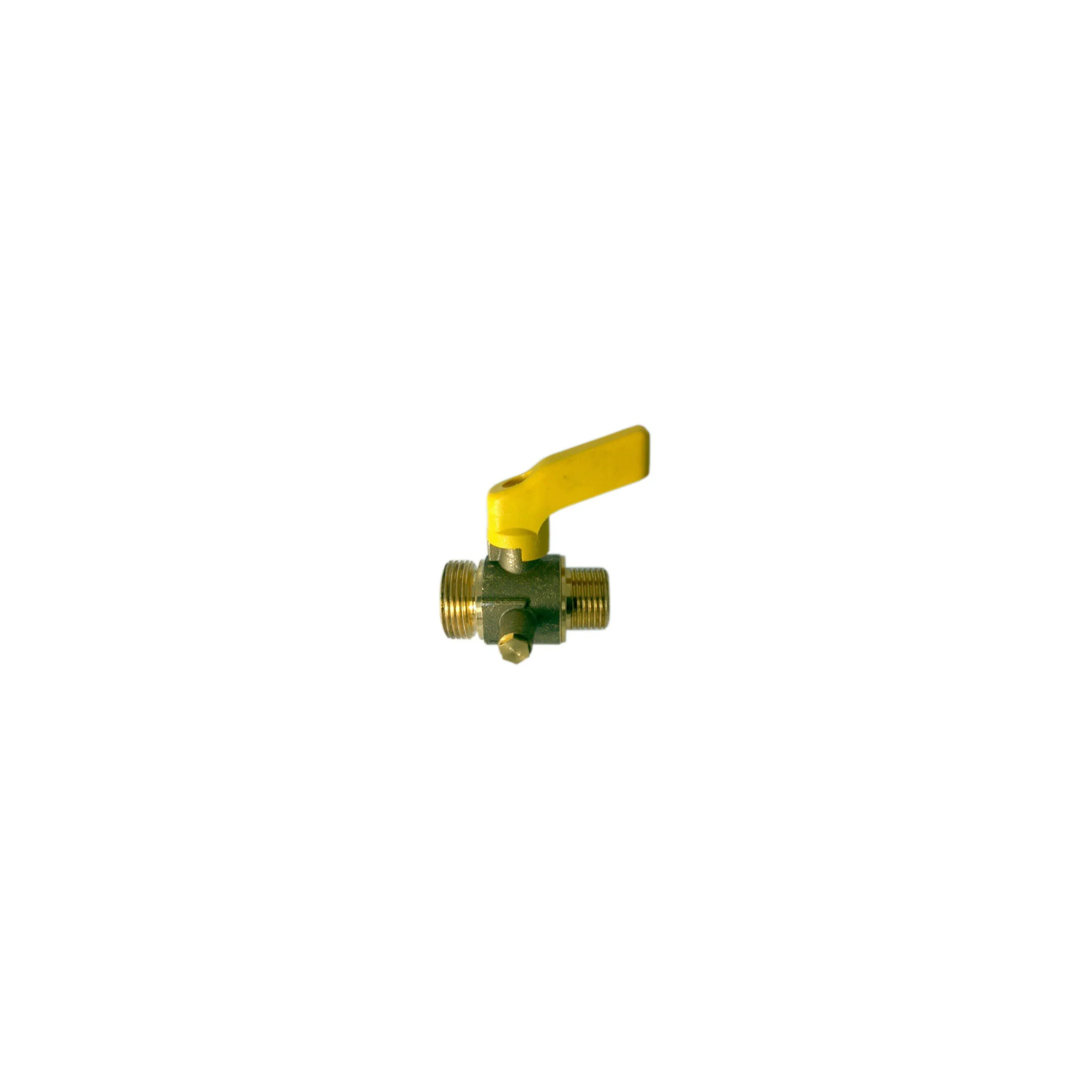 valve-gas-for-isosplit-mm20-15