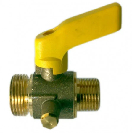 valve-gas-for-isosplit-mm20-15