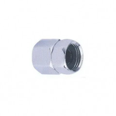 perno-conector-tornillo-doble-femenino-f20x27