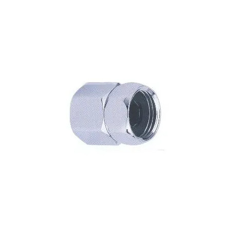 perno-conector-tornillo-doble-femenino-f20x27