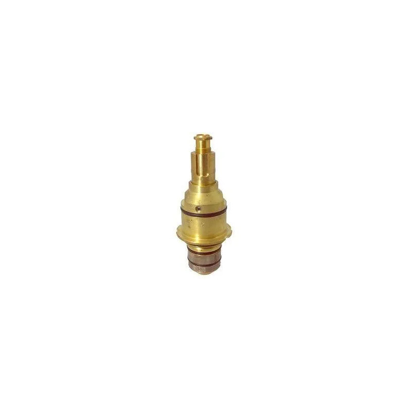 Thermostatic cartridge for 0804