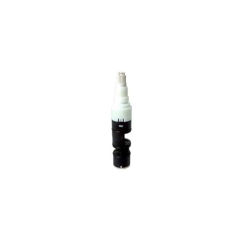 Thermostatic cartridge for TEMPRA 2