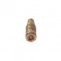 Thermostatic cartridge for TEMPRA A.M.