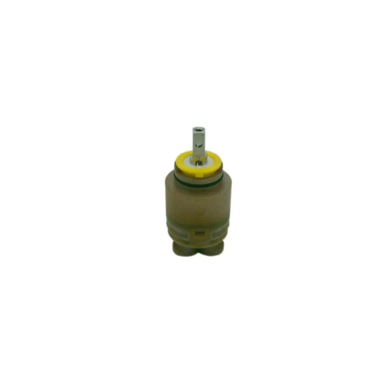 Cartridge for single lever basin mixer ROAD RD00118/1