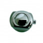 Thermostatic cartridge for HANSAMICRA