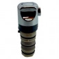 Thermostatic cartridge for HANSAMICRA