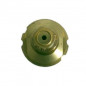 Thermostatic cartridge for 805