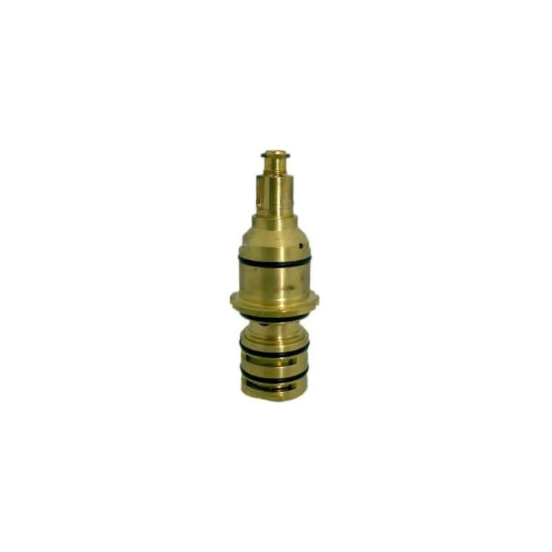 Thermostatic cartridge for 805