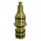 Thermostatic cartridge for 805