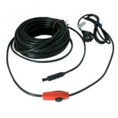 cable-chauffant-4m-et-pret-a-poser-easyheat-sagi