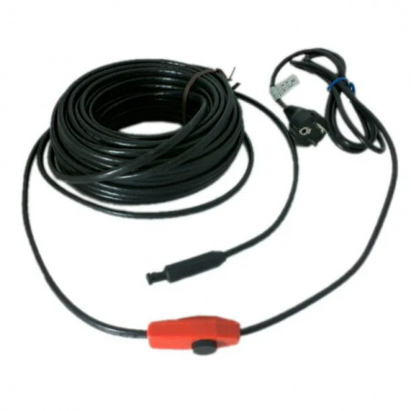 cable-heating-4m-and-pret-a-poser-easyheat-sagi