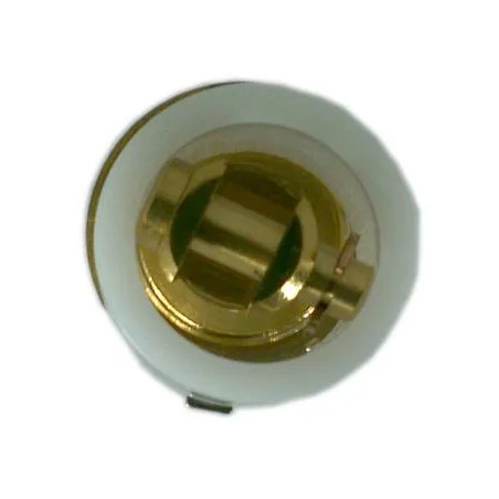 EUROMIX Piston Cartridge