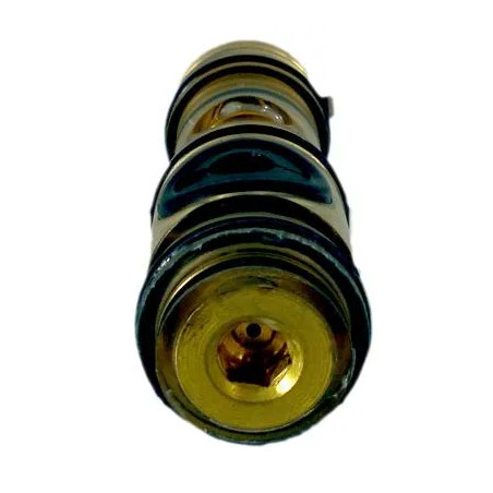 EUROMIX Piston Cartridge