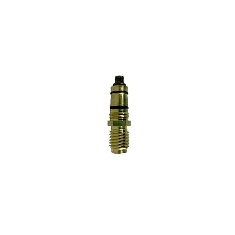 GROHTHERM Thermostatic Cartridge