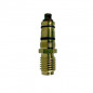 GROHTHERM Thermostatic Cartridge