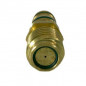 GROHTHERM Thermostatic Cartridge