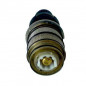 GROHE Thermostatic cartridge