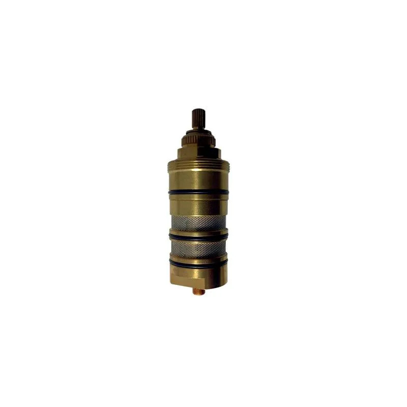 Thermostatic cartridge TERMOSOL