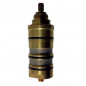 Thermostatic cartridge TERMOSOL