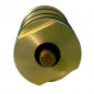 Thermostatic cartridge TERMOSOL