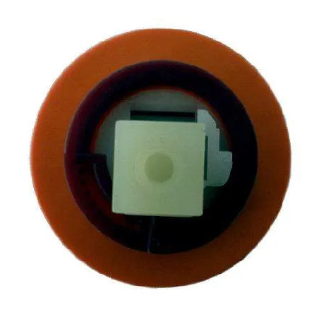 Ceramic cartridge for VULCANO DRAKO bathroom