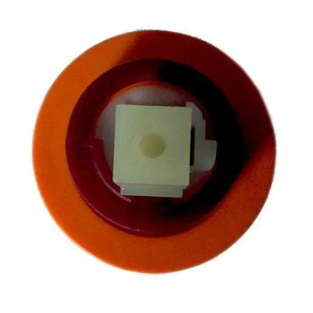 Ceramic cartridge for VULCANO DRAKO Sink