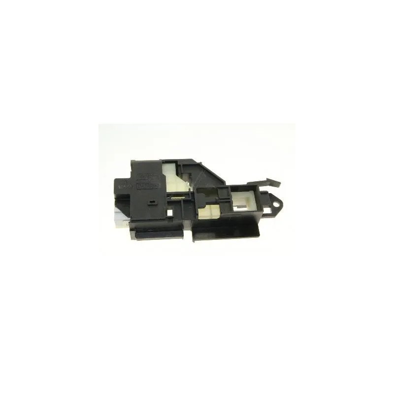 Door Safety Device 1462229145 for ELECTROLUX