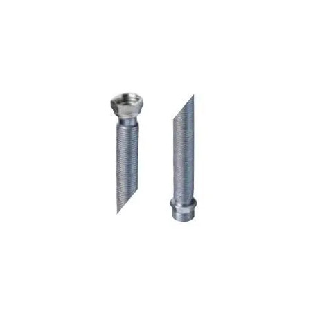 onduleux-inox-15x21-male-femelle-90-a-140-cm