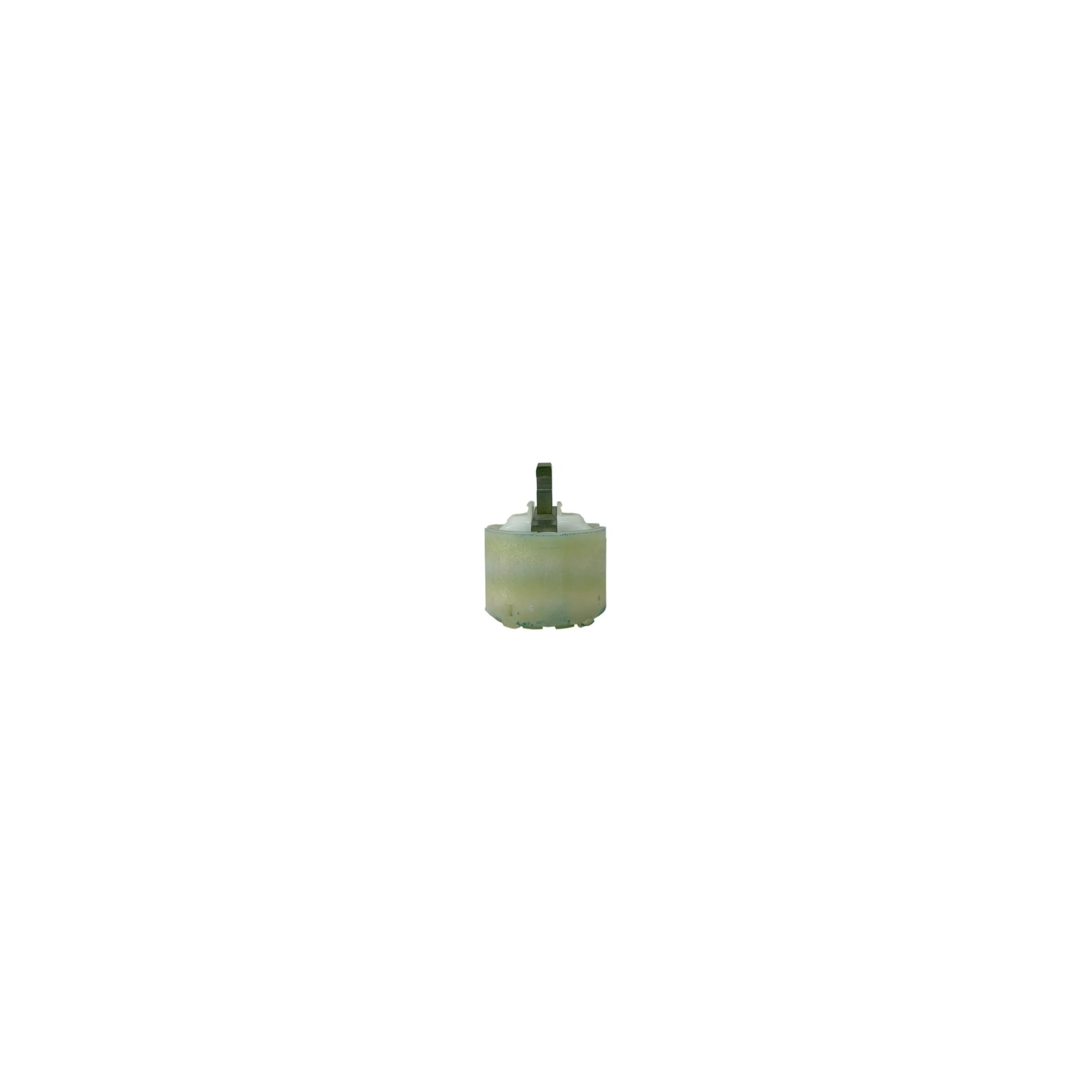 cartridge-ceramic-d968082nu