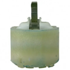 cartridge-ceramic-d968082nu