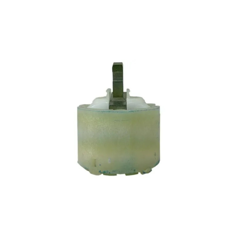 Ceramic cartridge D968082NU