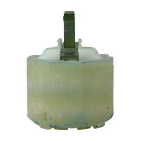 cartridge-ceramic-d968082nu