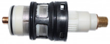 Thermostatic cartridge CARNAC ECO 3 functions